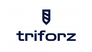 Triforz: Your destination for bicycles, sports apparel, bicycle repair and maintenance services, and bike experiences.