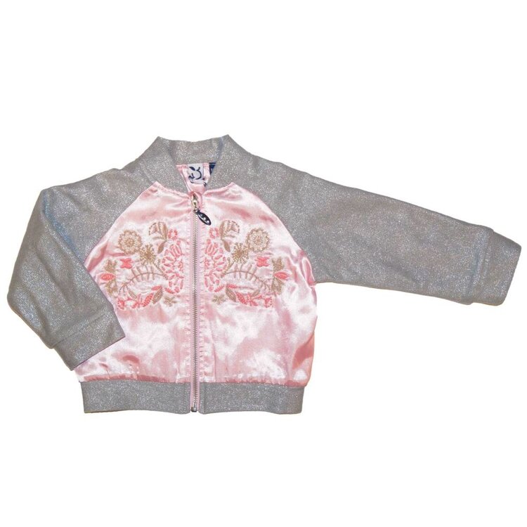 Cardigan 3 Pommes, PE