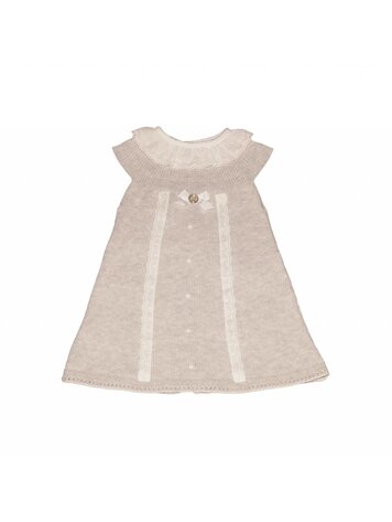 Carrément Beau Robe Paz Rodriguez, PE