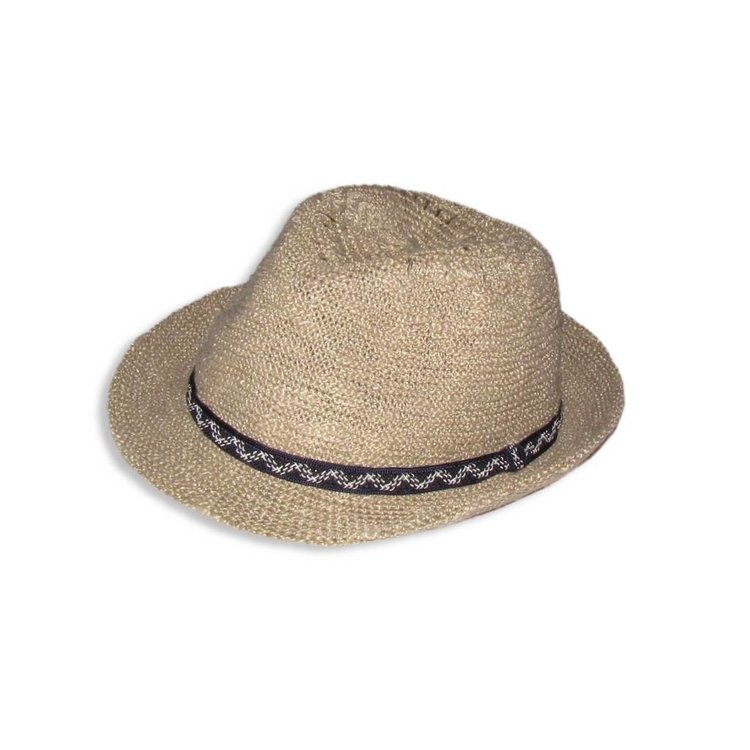 Chapeau 3 Pommes, PE