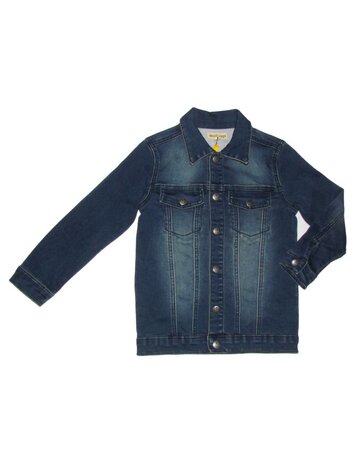 Little Marc Jacobs Veste Small Rags, PE