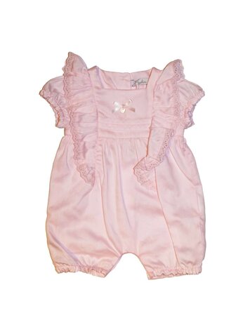 Patachou Combi-Court Patachou, PE