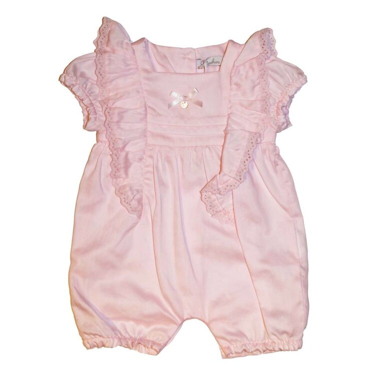 Patachou Combi-Court Patachou, PE