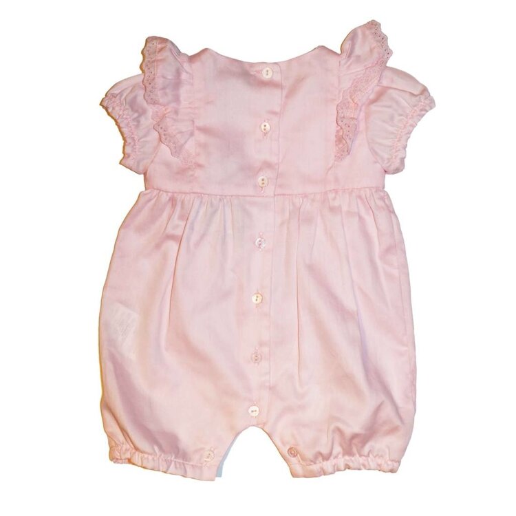 Patachou Combi-Court Patachou, PE