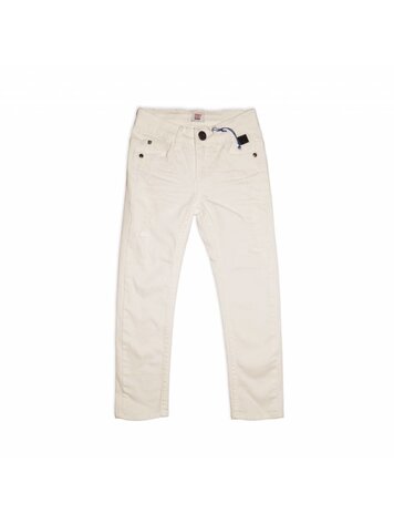 Jeans pour filles Tumble n' Dry, PE