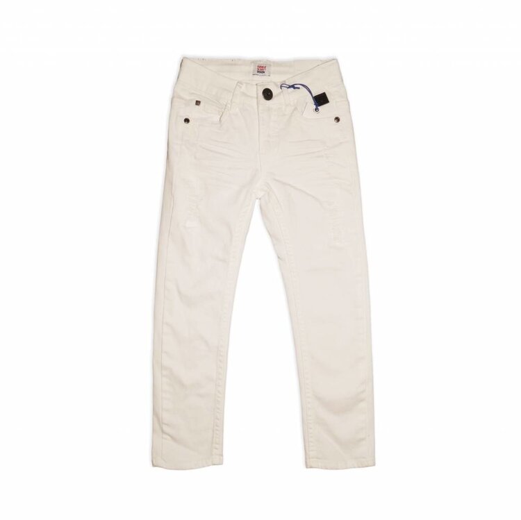 Jeans pour filles Tumble n' Dry, PE