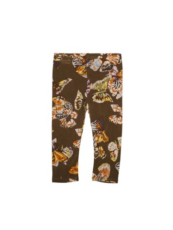 Legging pour filles Imoga, PE