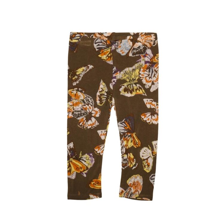 Legging pour filles Imoga, PE