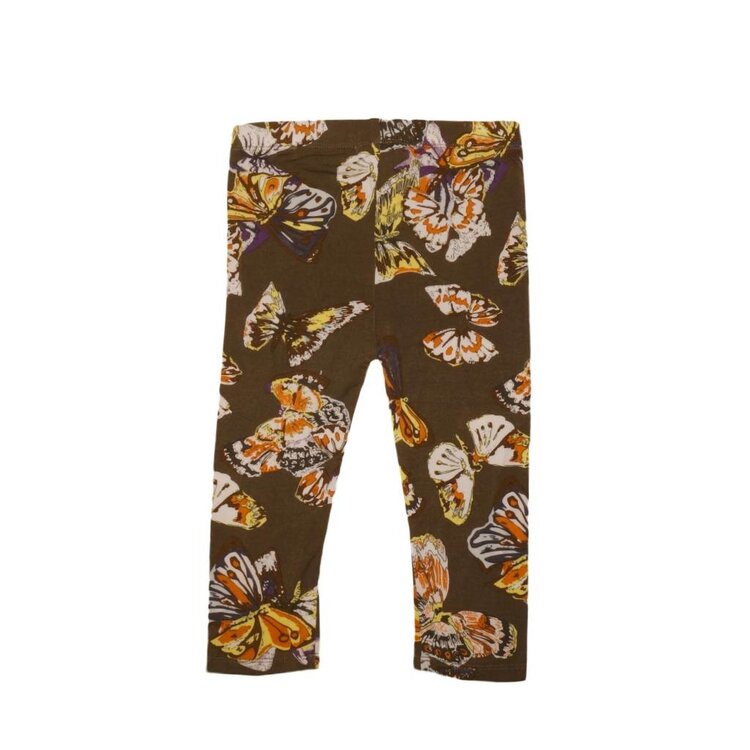 Legging pour filles Imoga, PE