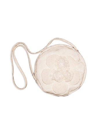 Patachou Sac à Main Patachou, PE