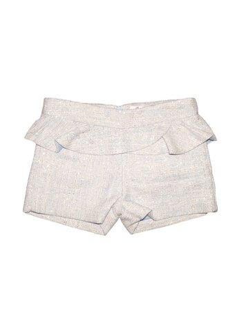 Patachou Short Patachou, PE