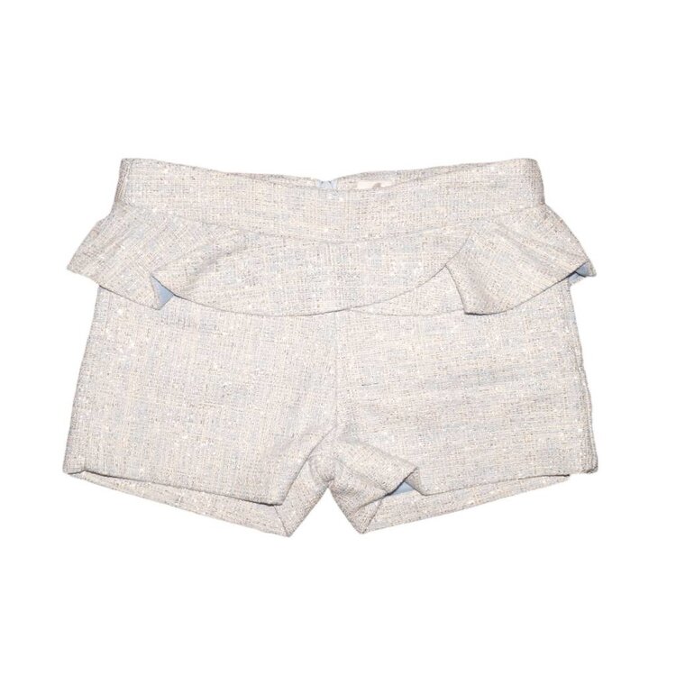 Patachou Short Patachou, PE