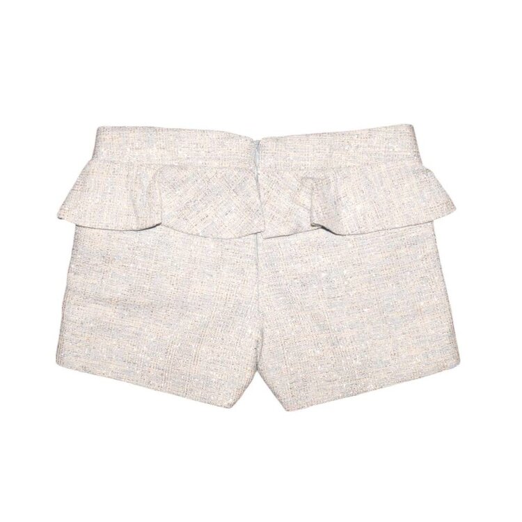 Patachou Short Patachou, PE