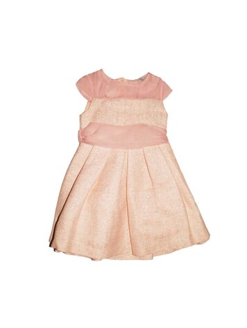 Patachou Robe Patachou, PE