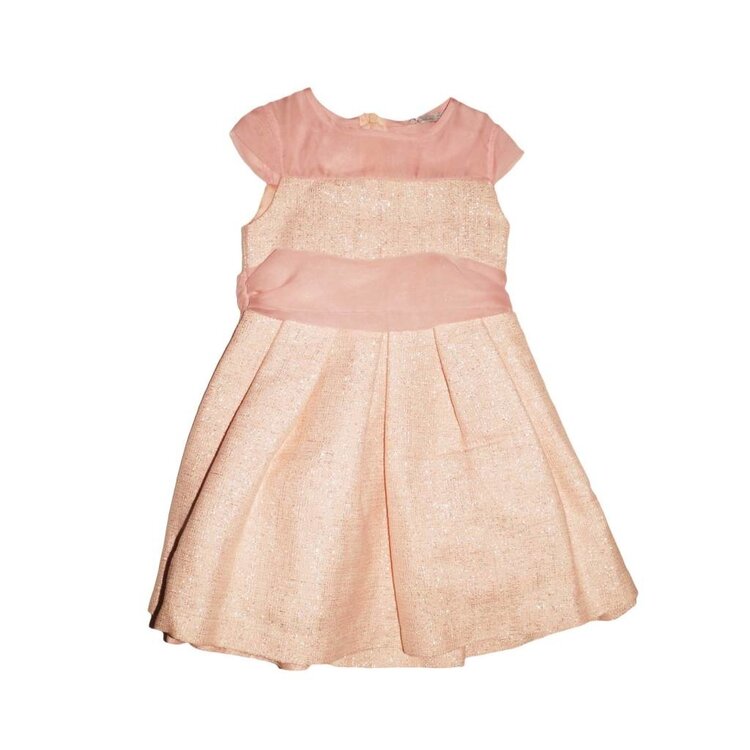 Patachou Robe Patachou, PE