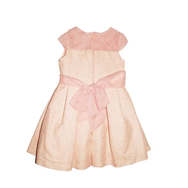 Patachou Robe Patachou, PE