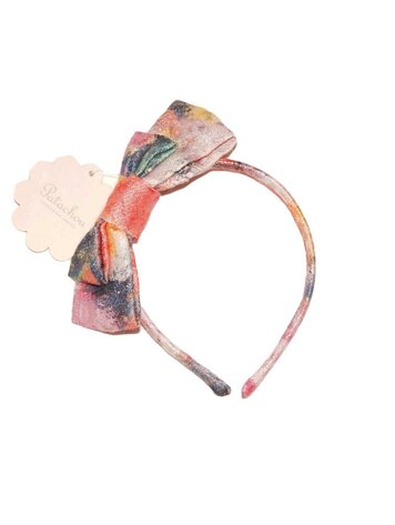 Patachou Passe à cheveux Patachou, PE