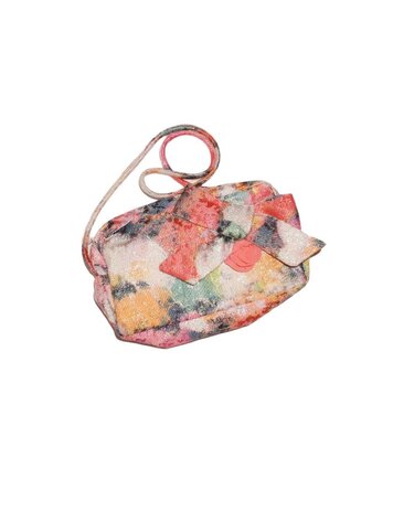 Patachou Sac à Main Patachou, PE