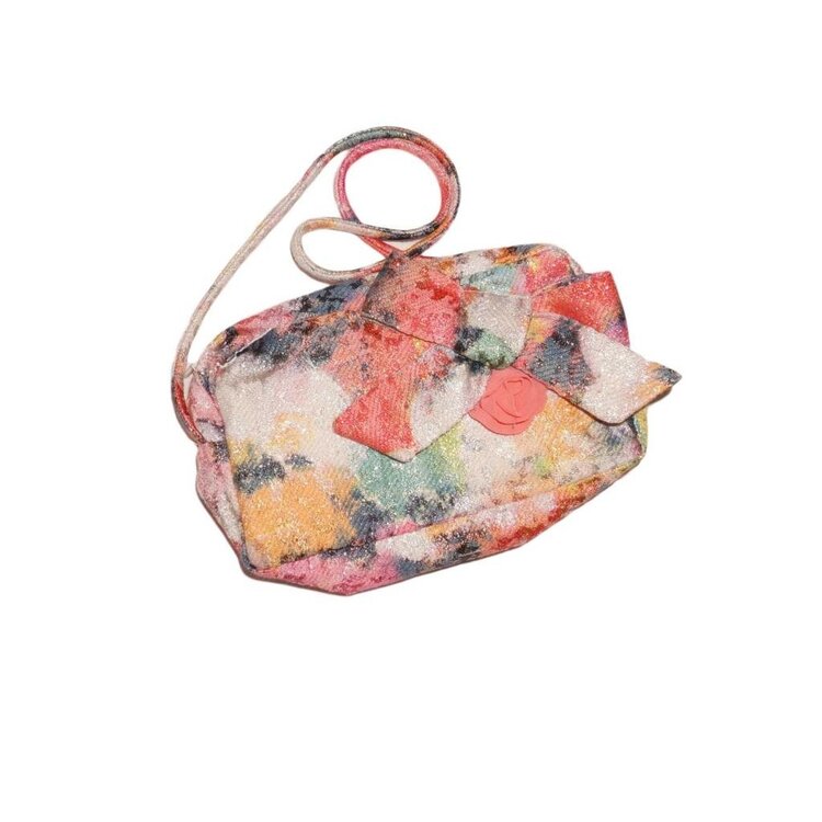 Patachou Sac à Main Patachou, PE