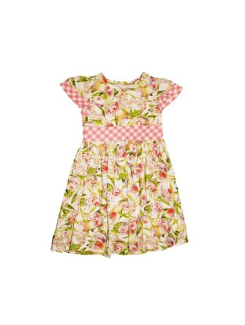 Patachou Robe Patachou, PE