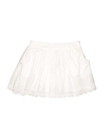 Patachou Jupe Patachou, PE