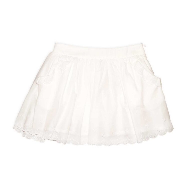 Patachou Jupe Patachou, PE