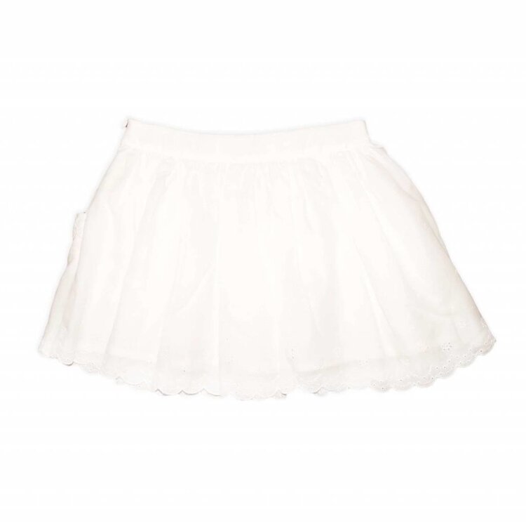 Patachou Jupe Patachou, PE