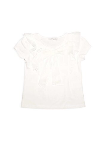 Patachou T-Shirt Patachou, PE