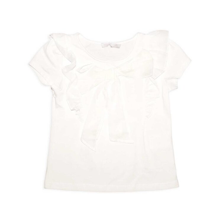 Patachou T-Shirt Patachou, PE