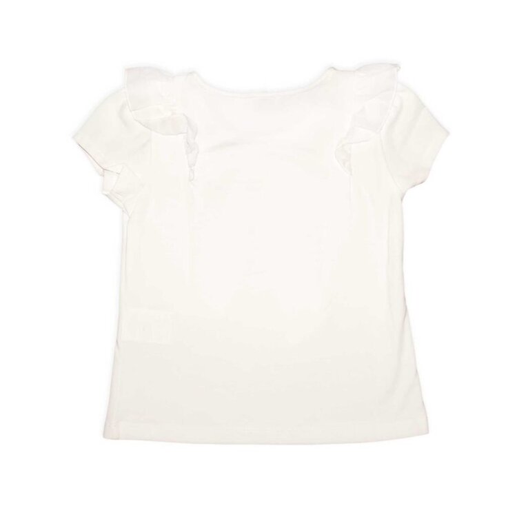 Patachou T-Shirt Patachou, PE