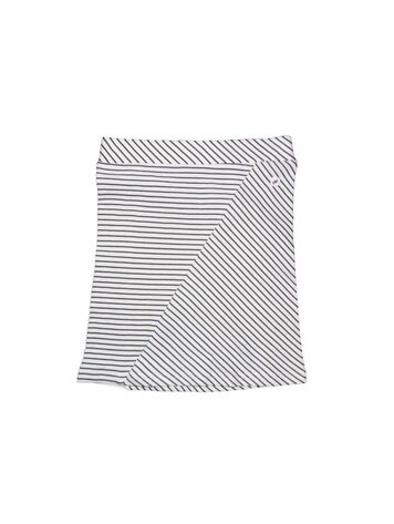 Noppies Jupe Noppies, PE