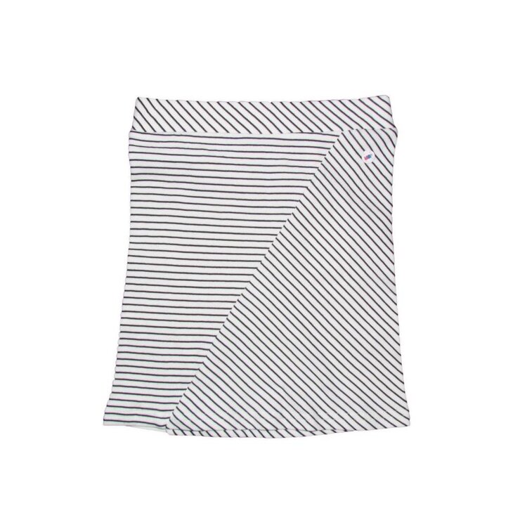 Noppies Jupe Noppies, PE