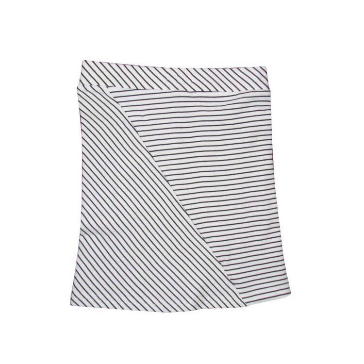 Noppies Jupe Noppies, PE