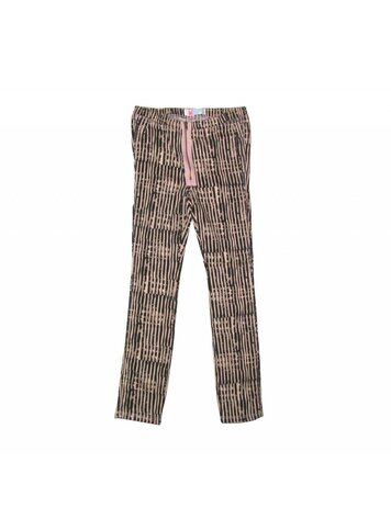 Noppies Pantalon Noppies, PE