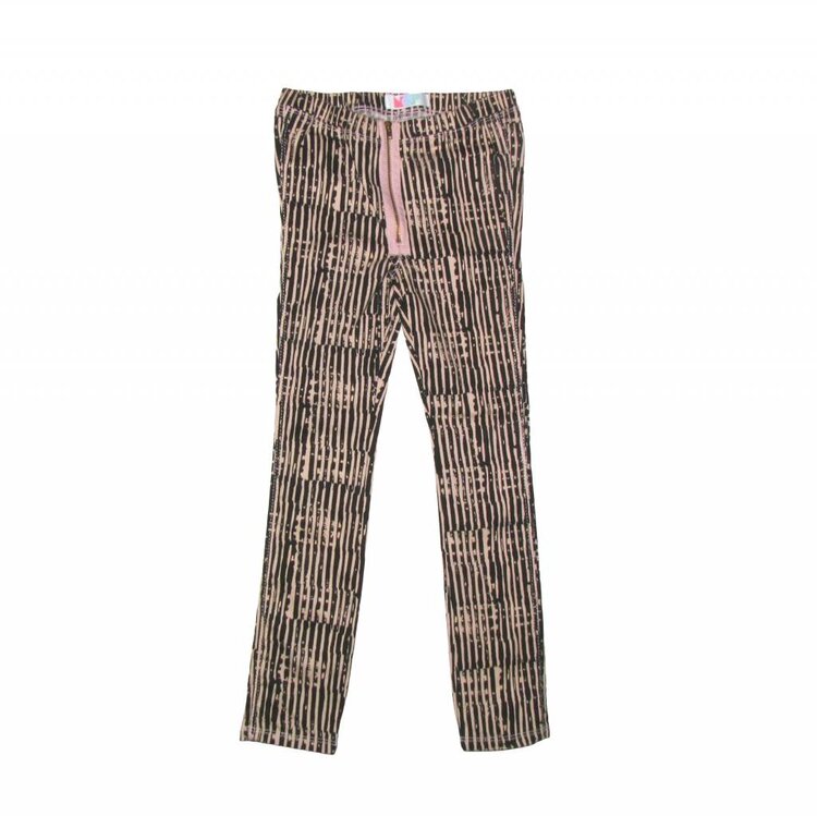 Noppies Pantalon Noppies, PE