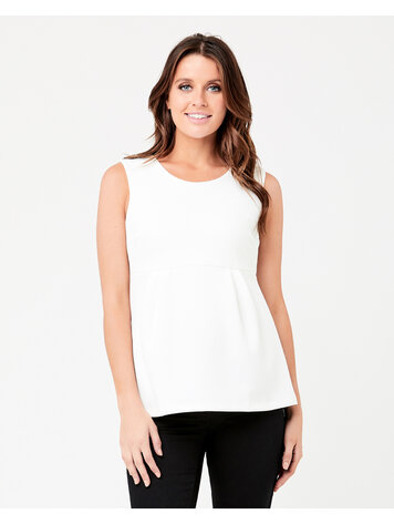 Ripe Maternité Haut Maternité Ripe, CR