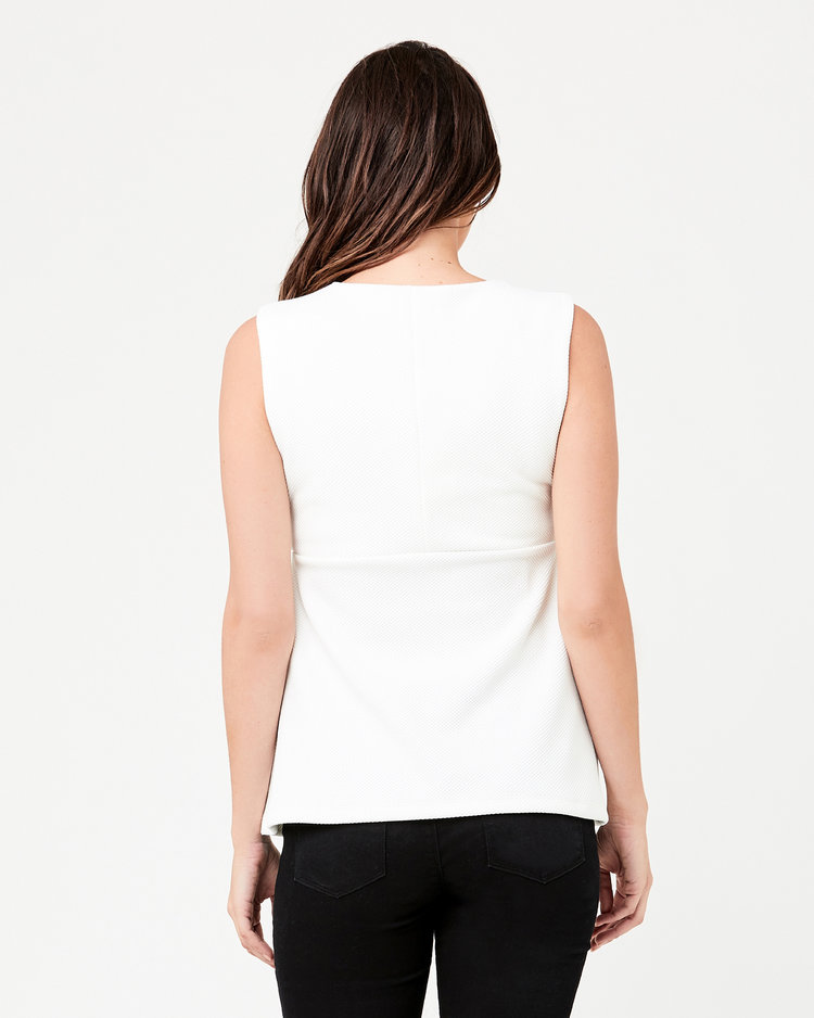 Ripe Maternité Haut Maternité Ripe, CR