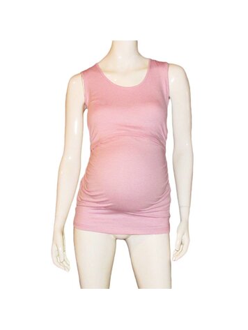 Ripe Maternité Camisole Allaitement Ripe, CR