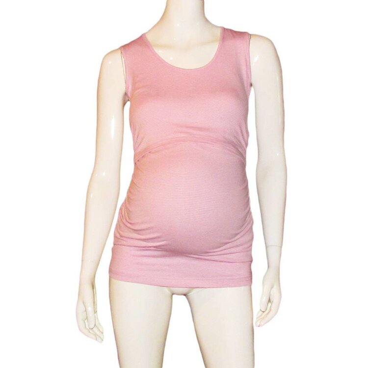 Ripe Maternité Camisole Allaitement Ripe, CR