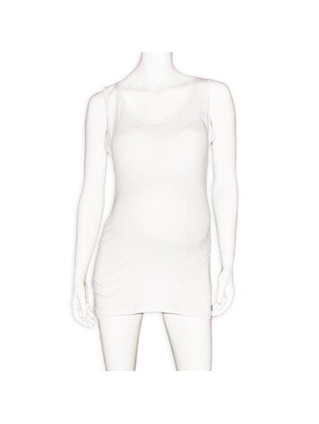 Ripe Maternité Camisole  Ripe, CR