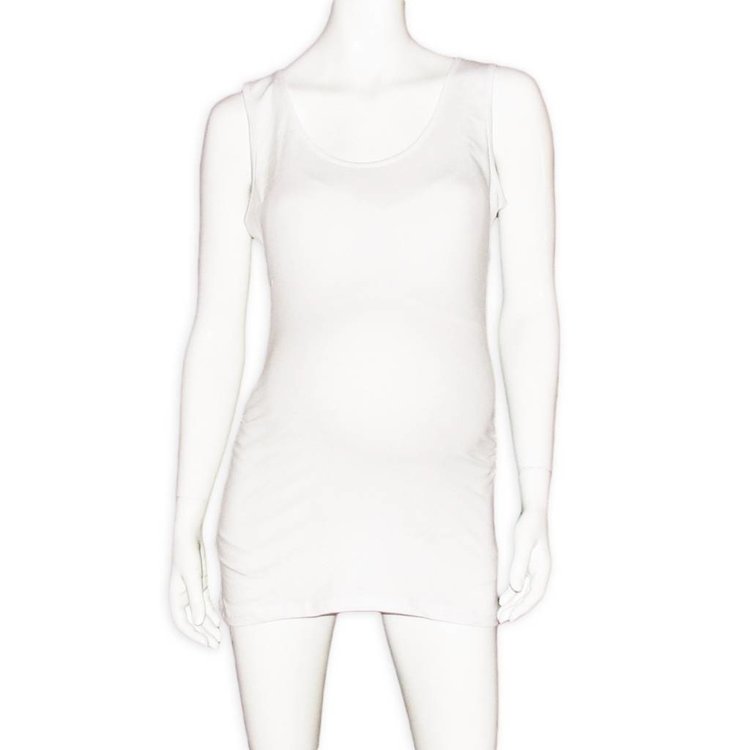 Ripe Maternité Camisole  Ripe, CR