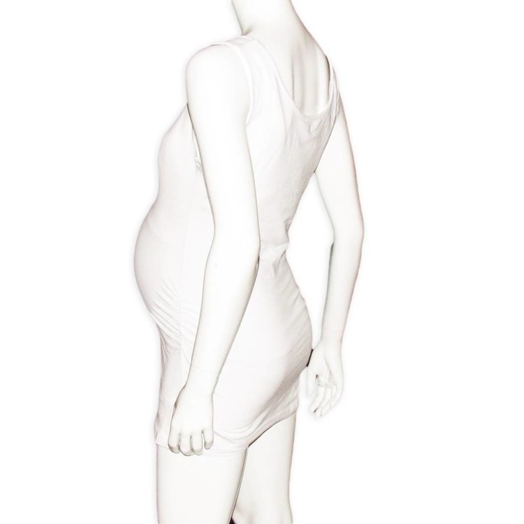 Ripe Maternité Camisole  Ripe, CR