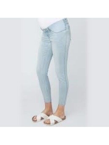 Ripe Maternité Jegging Ripe Maternité