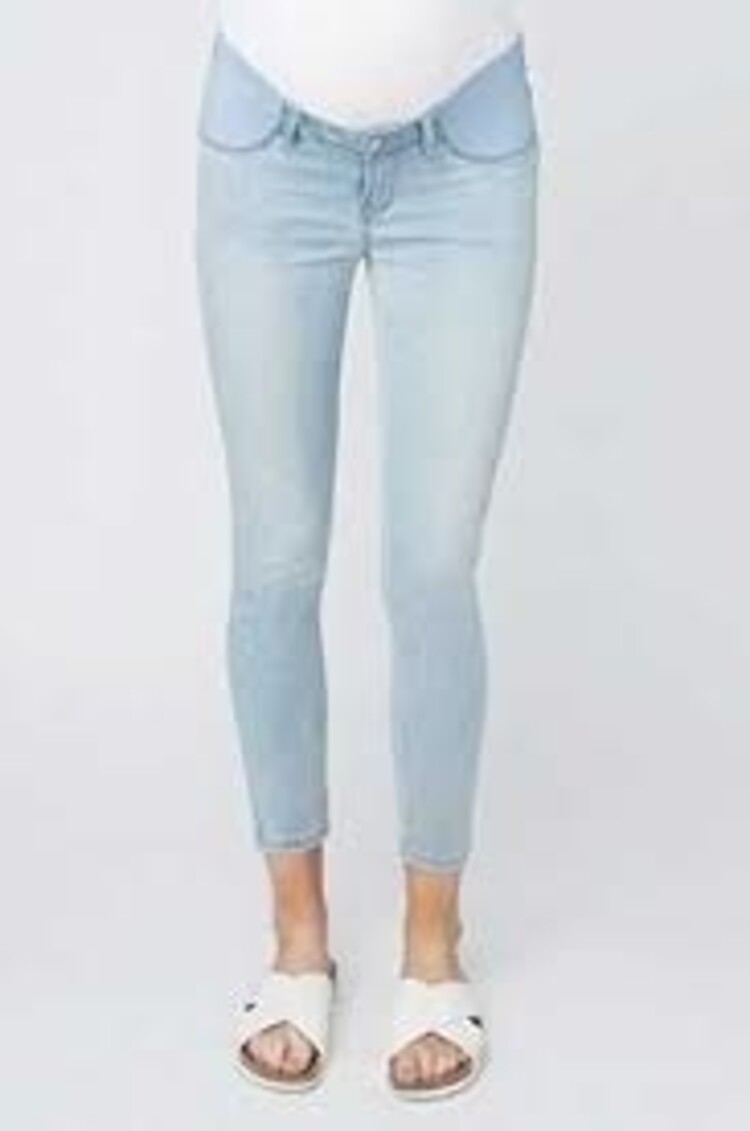 Ripe Maternité Jegging Ripe Maternité