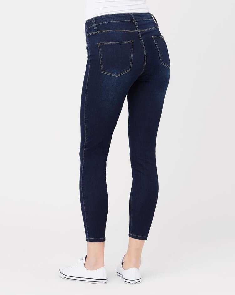 Ripe Maternité Jegging Ripe Maternité