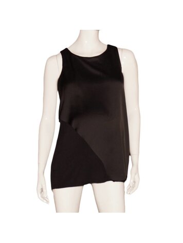 Ripe Maternité Haut sans manches Ripe, CR