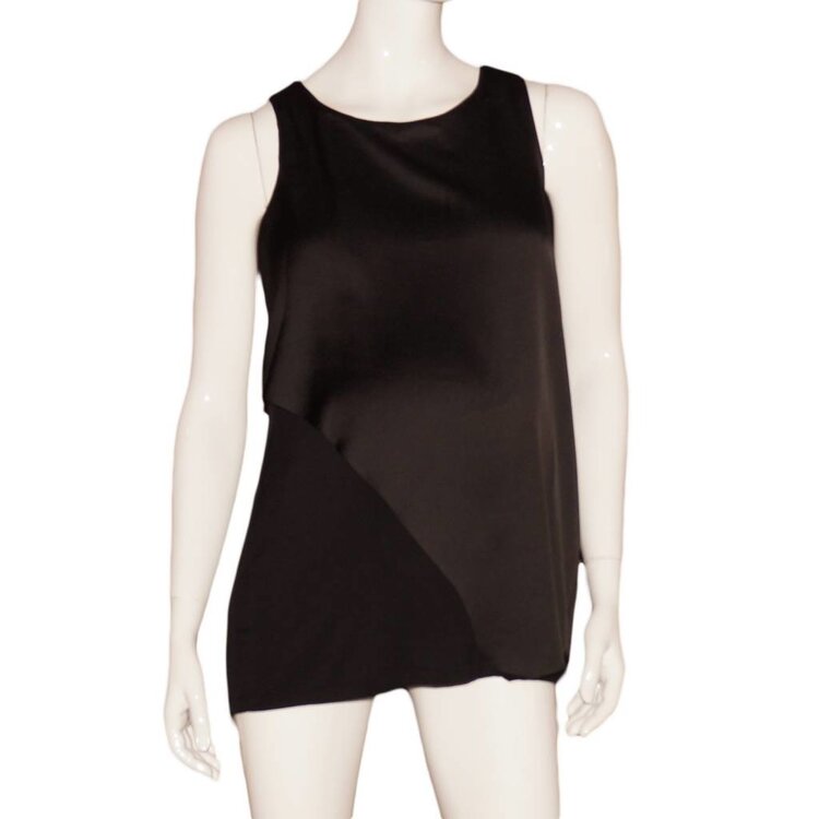 Ripe Maternité Haut sans manches Ripe, CR