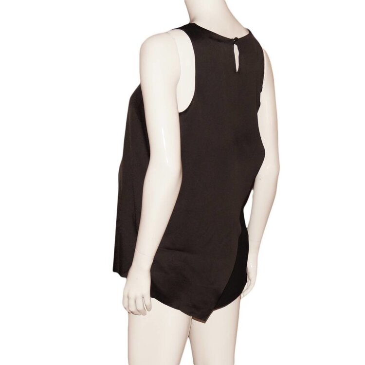 Ripe Maternité Haut sans manches Ripe, CR