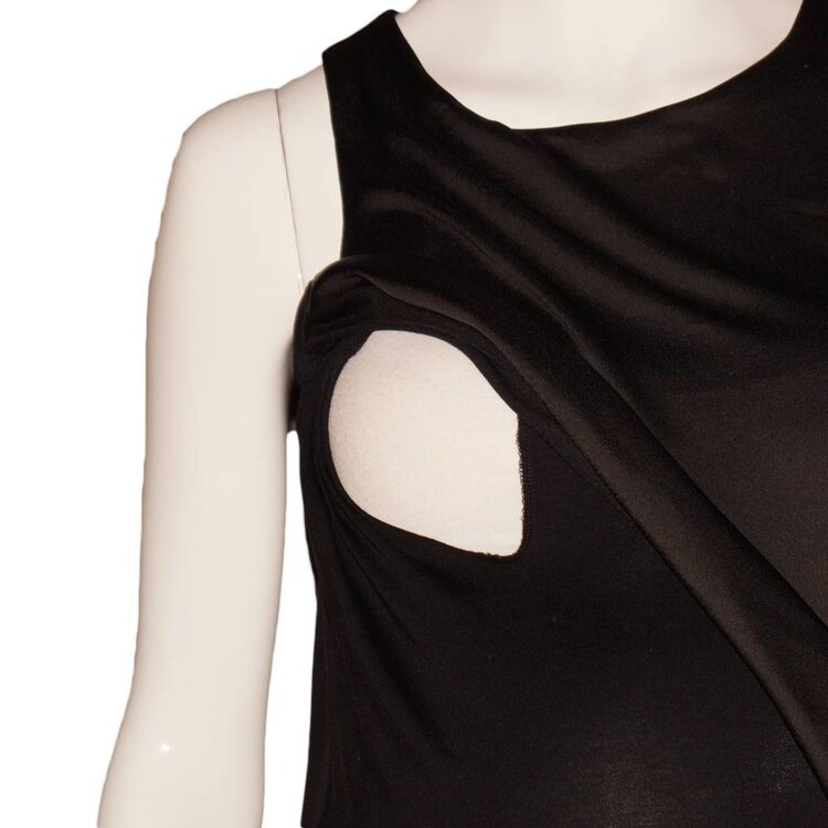 Ripe Maternité Haut sans manches Ripe, CR