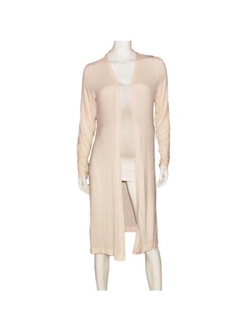 Ripe Maternité Cardigan Ripe, CR